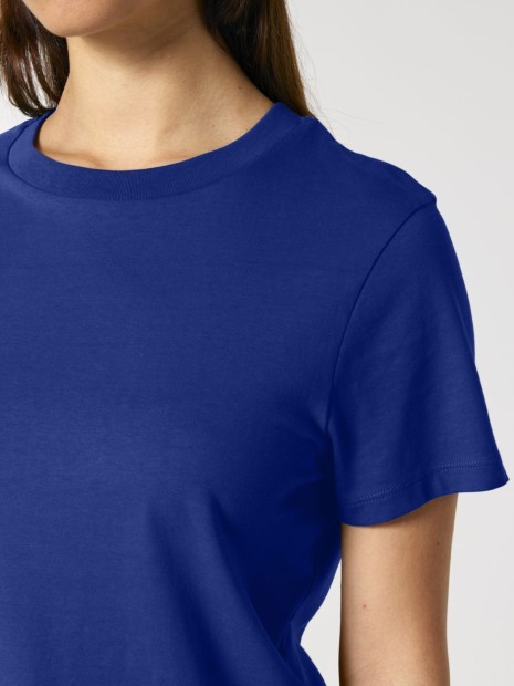 T-Shirts à personnaliser STANLEY/STELLA Stella Muser 