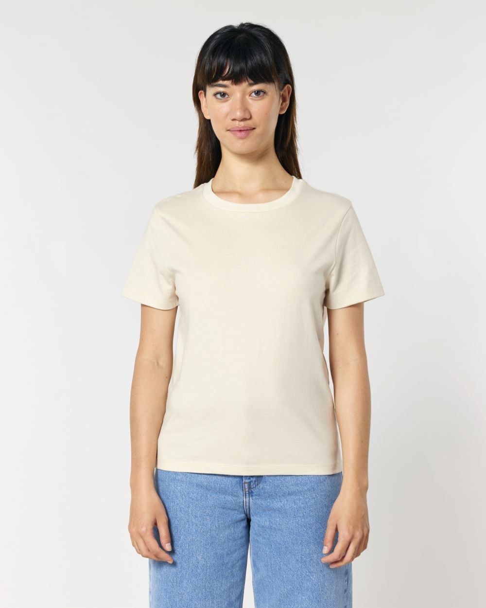 STANLEY/STELLA Stella Muser T-Shirts personalisierbar