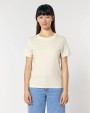 STANLEY/STELLA Stella Muser T-Shirts personalisierbar