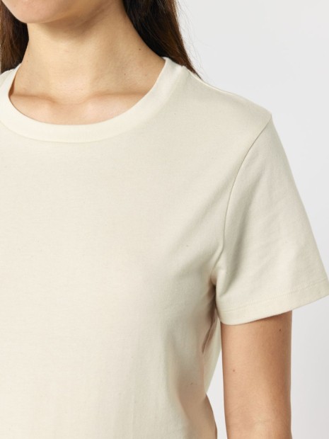 T-Shirts à personnaliser STANLEY/STELLA Stella Muser 