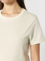 T-Shirts à personnaliser STANLEY/STELLA Stella Muser 