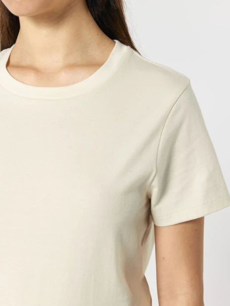 T-Shirts à personnaliser STANLEY/STELLA Stella Muser 