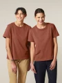 T-Shirts à personnaliser STANLEY/STELLA Stella Muser 