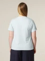 T-Shirts à personnaliser STANLEY/STELLA Stella Muser 