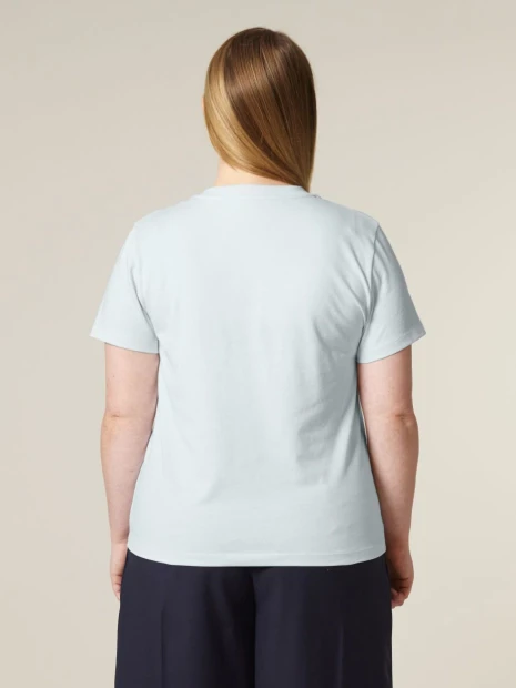 T-Shirts à personnaliser STANLEY/STELLA Stella Muser 