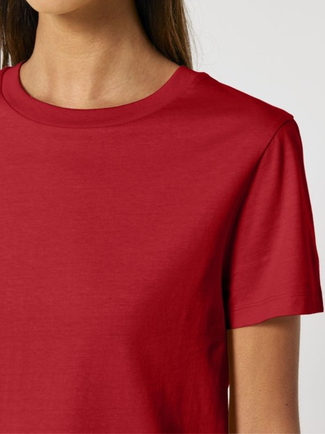 T-Shirts à personnaliser STANLEY/STELLA Stella Muser 