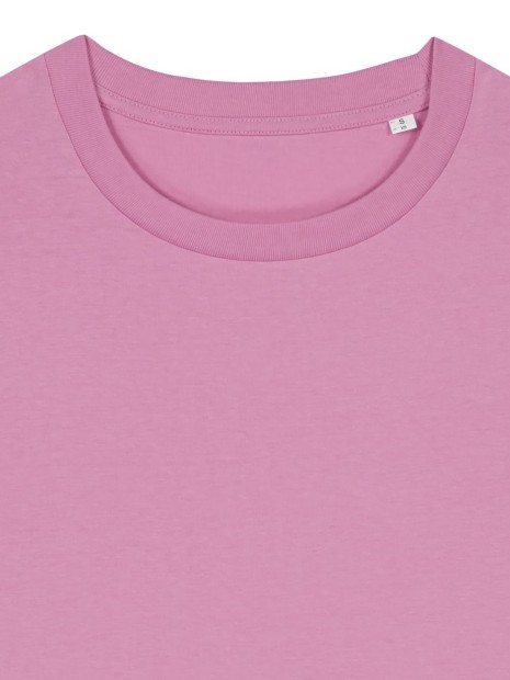 T-Shirts à personnaliser STANLEY/STELLA Stella Muser 