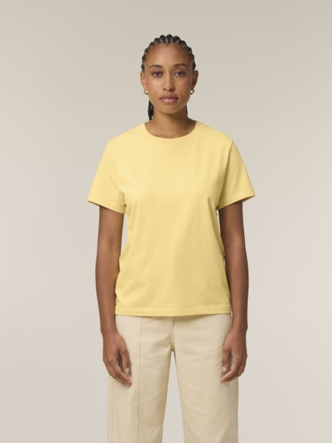 T-Shirts à personnaliser STANLEY/STELLA Stella Muser 