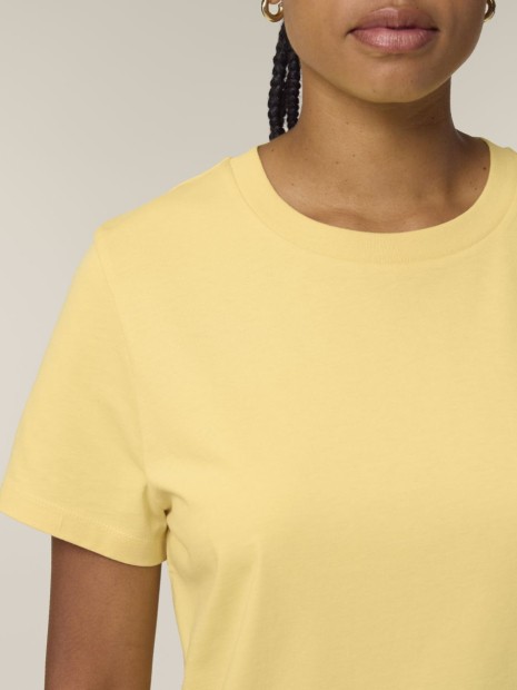 T-Shirts à personnaliser STANLEY/STELLA Stella Muser 