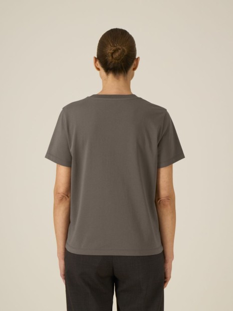 T-Shirts à personnaliser STANLEY/STELLA Stella Muser 