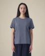 T-shirts STANLEY/STELLA Stella Muser voor bedrukking &amp; borduring