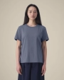 T-Shirts personnalisable Stanley/Stella Stella Muser