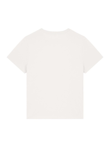 STANLEY/STELLA Stella Muser /api/colors/28206595-e40c-4440-8d83-c9c09f28457b personnalisable