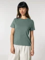 T-Shirts à personnaliser STANLEY/STELLA Stella Muser 