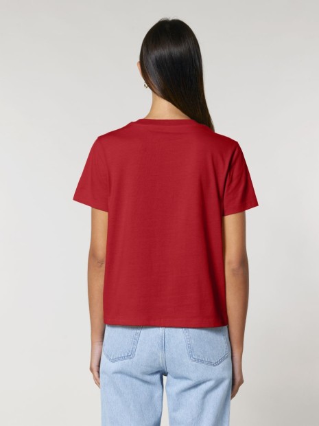 T-Shirts à personnaliser STANLEY/STELLA Stella Muser 