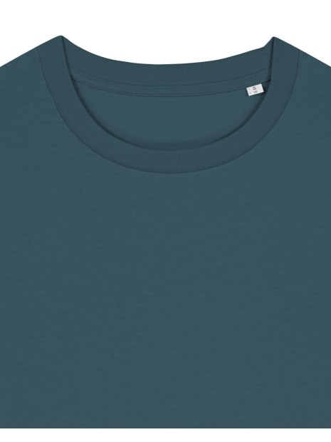 STANLEY/STELLA Stella Muser  personnalisable