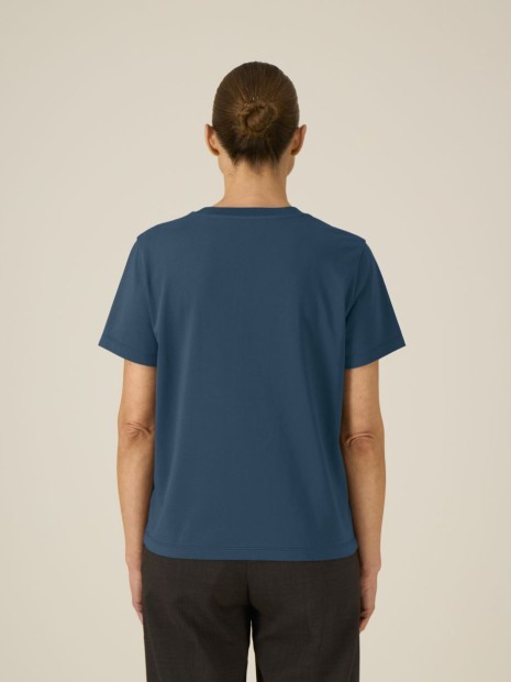 T-Shirts à personnaliser STANLEY/STELLA Stella Muser 