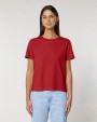 T-Shirts personnalisable STANLEY/STELLA Stella Muser