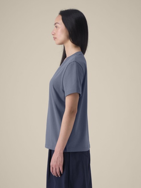 T-Shirts à personnaliser STANLEY/STELLA Stella Muser 