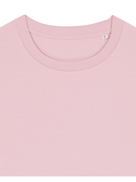 STANLEY/STELLA Stella Muser  personnalisable