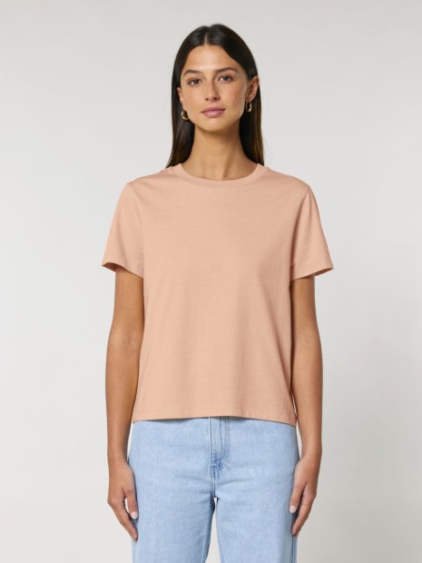 T-Shirts à personnaliser STANLEY/STELLA Stella Muser 