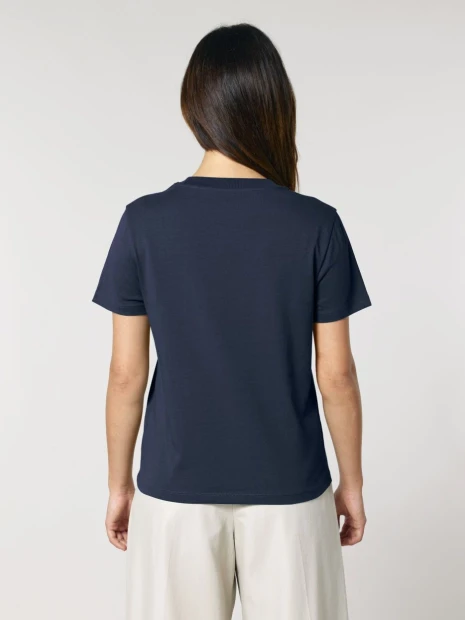 T-Shirts à personnaliser STANLEY/STELLA Stella Muser 
