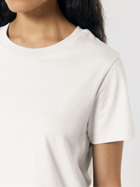 T-Shirts à personnaliser STANLEY/STELLA Stella Muser 