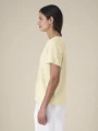 T-Shirts à personnaliser STANLEY/STELLA Stella Muser 