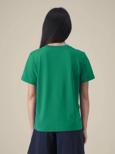 T-Shirts à personnaliser STANLEY/STELLA Stella Muser 