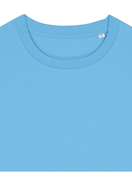 STANLEY/STELLA Stella Muser  personnalisable