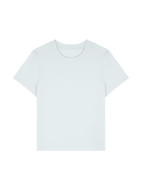 STANLEY/STELLA Stella Muser /api/colors/6881d75f-20e9-4a94-aedb-7eef2acb398d personnalisable