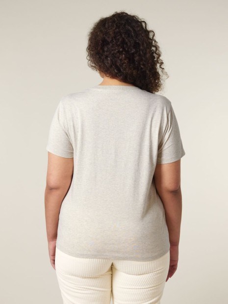 T-Shirts à personnaliser STANLEY/STELLA Stella Muser 