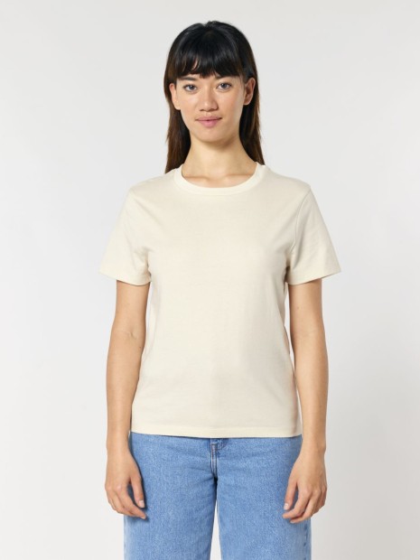 T-Shirts à personnaliser STANLEY/STELLA Stella Muser 