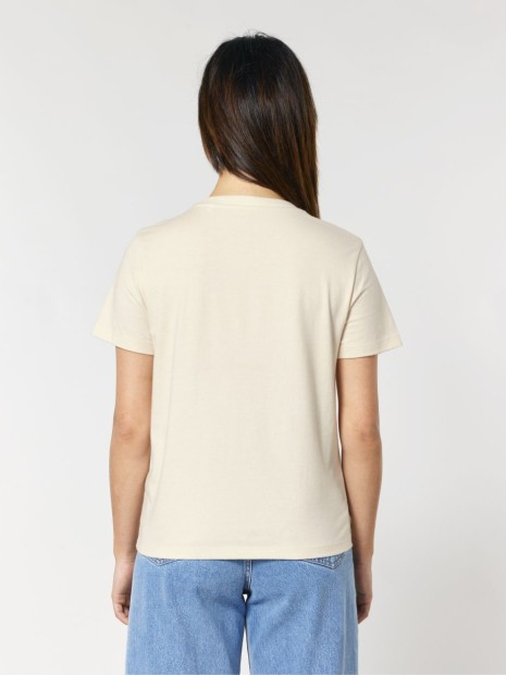 T-Shirts à personnaliser STANLEY/STELLA Stella Muser 