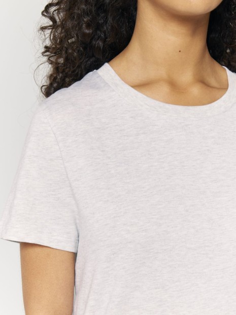 T-Shirts à personnaliser STANLEY/STELLA Stella Muser 