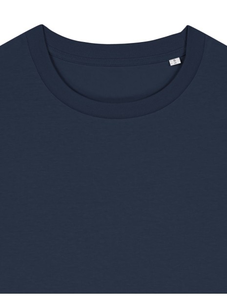 STANLEY/STELLA Stella Muser  personnalisable