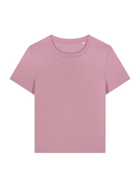 STANLEY/STELLA Stella Muser /api/colors/90f9eda0-62aa-4f62-a6ad-6b7d75e7f627 personnalisable