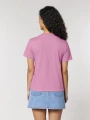 T-Shirts à personnaliser STANLEY/STELLA Stella Muser 