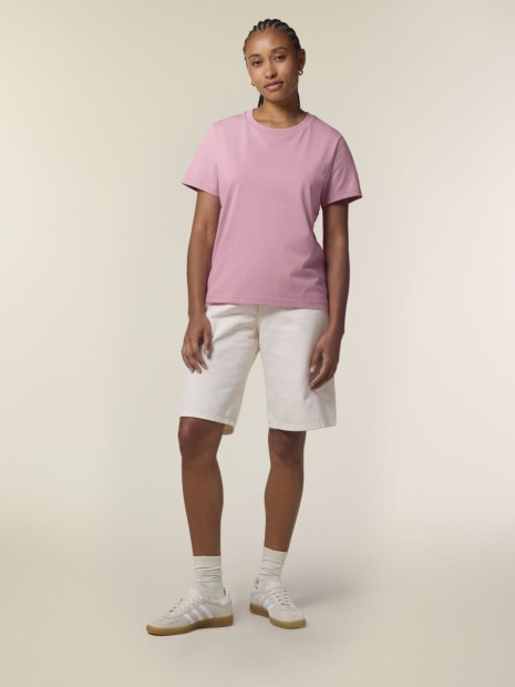 T-Shirts à personnaliser STANLEY/STELLA Stella Muser 