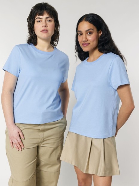 T-Shirts à personnaliser STANLEY/STELLA Stella Muser 