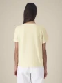 T-Shirts à personnaliser STANLEY/STELLA Stella Muser 