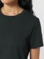 T-Shirts à personnaliser STANLEY/STELLA Stella Muser 