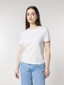 T-Shirts à personnaliser STANLEY/STELLA Stella Muser 