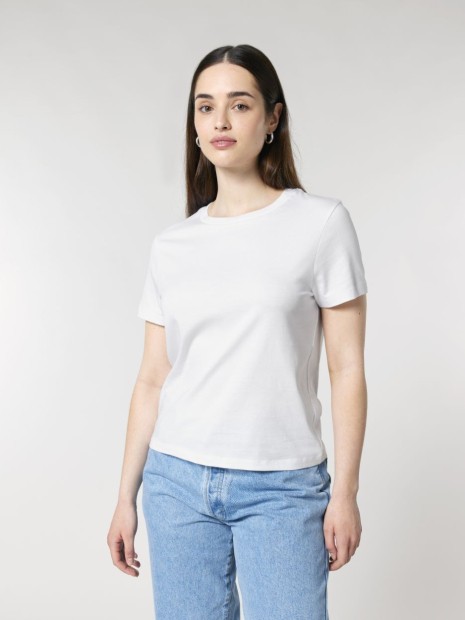 T-Shirts à personnaliser STANLEY/STELLA Stella Muser 