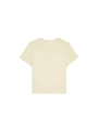 STANLEY/STELLA Stella Muser /api/colors/34d2d8f9-c019-4ae4-99e9-9ed852db23ba personnalisable