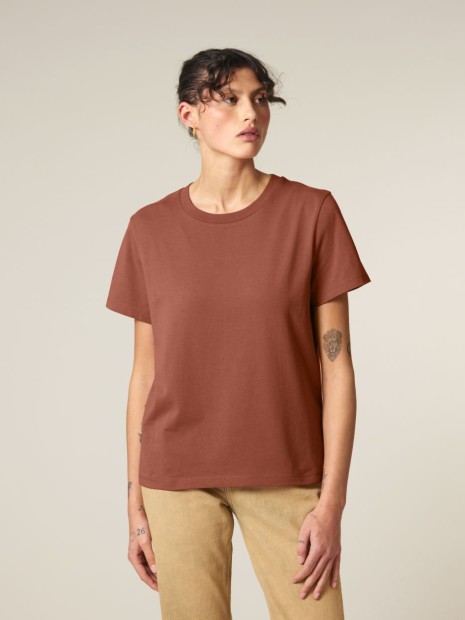 T-Shirts à personnaliser STANLEY/STELLA Stella Muser 