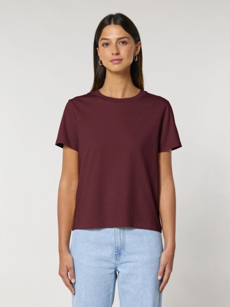 T-Shirts à personnaliser STANLEY/STELLA Stella Muser 