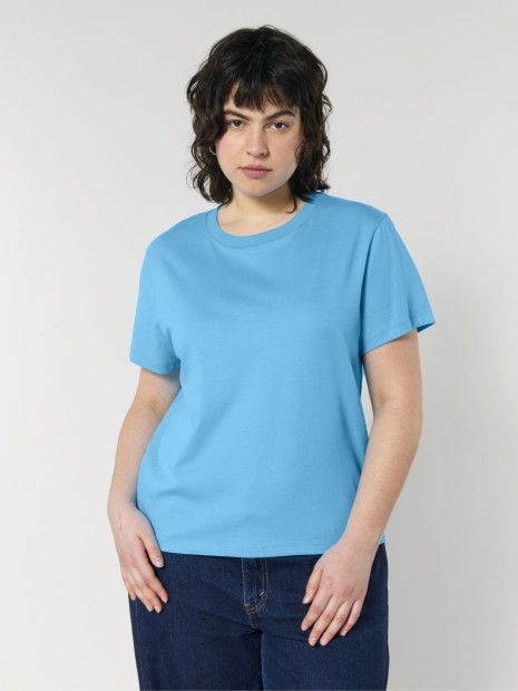 T-Shirts à personnaliser STANLEY/STELLA Stella Muser 