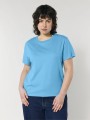 T-Shirts à personnaliser STANLEY/STELLA Stella Muser 