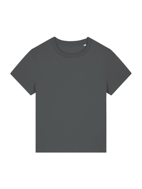 STANLEY/STELLA Stella Muser /api/colors/a8ff1484-038c-4894-af34-3d400203f233 personnalisable